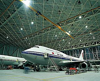 《仁王》六周年贺图公布 《卧龙》萌物“啮铁”友情出境